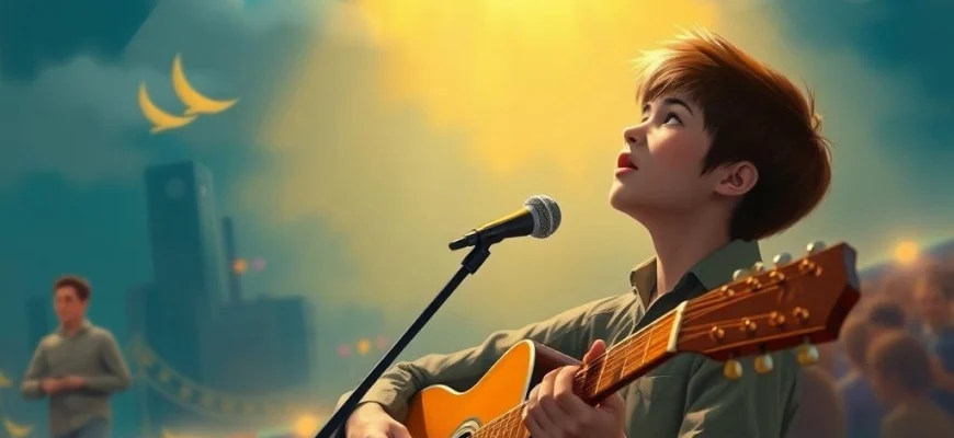 10 Must-Watch Films & Shows Similar to Rags