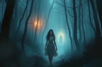 Films Like Woodshock for a Hypnotic Escape