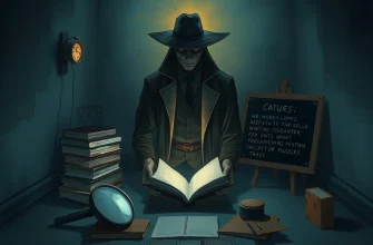 10 Must-Watch Films Similar to Who Are You People