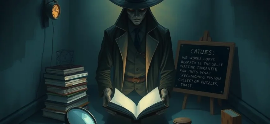 10 Must-Watch Films Similar to Who Are You People