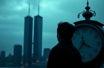 Must-Watch Documentaries Similar to 9/11: Minute by Minute