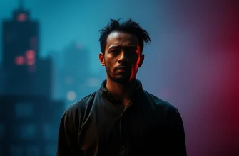 10 Gripping Shows and Movies Similar to Madha