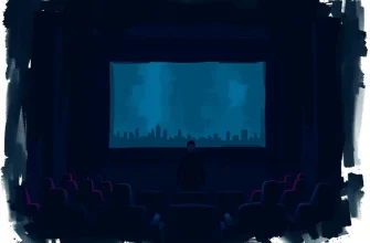 10 Gripping Movies and Shows Similar to White Wall