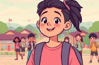 Shows Like How to Be Indie: 10 Must-Watch Picks