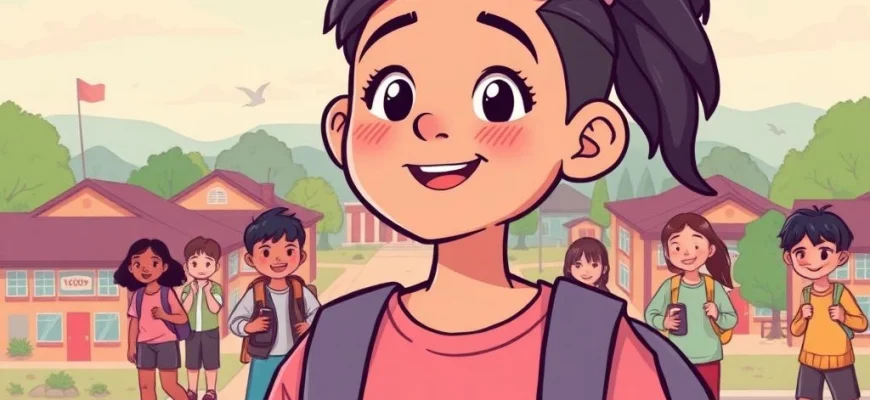 Shows Like How to Be Indie: 10 Must-Watch Picks