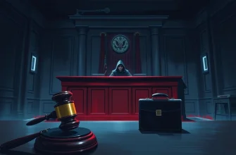 Must-Watch Thrillers Similar to My Killer Client