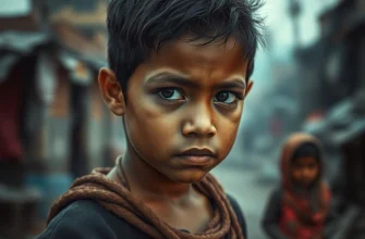 Movies Like Pixote: Raw and Unforgettable Stories