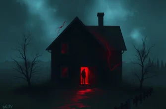 Movies Like 'Survive the Night' for Edge-of-Your-Seat Suspense