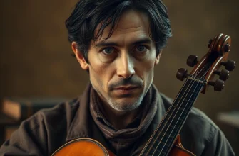 10 Captivating Films Similar to Leonie