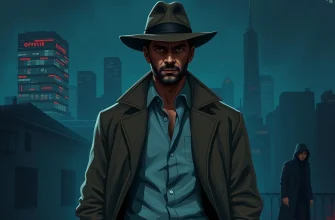 Movies & Shows Like Last Looks for Mystery Fans