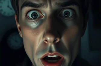 10 Must-Watch Thrillers Similar to Caught