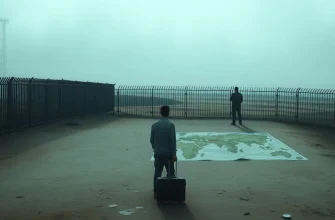 10 Must-Watch Films Similar to Foreign Land