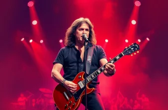 10 Must-Watch Films & Shows for Dio Fans