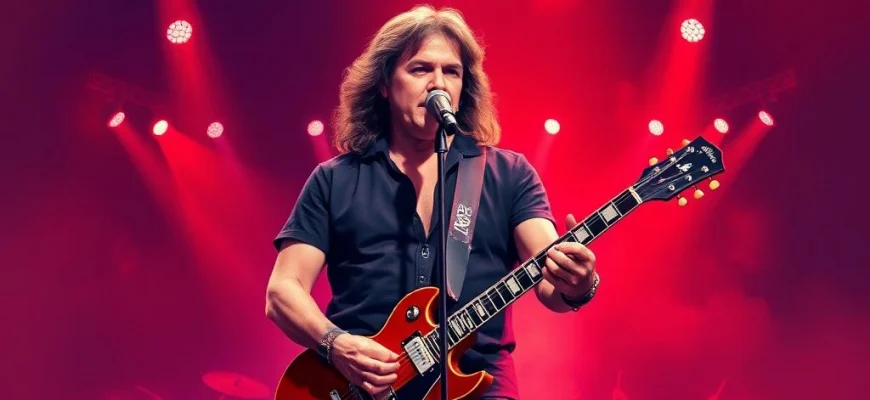 10 Must-Watch Films & Shows for Dio Fans