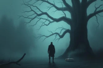 Movies and Shows Similar to Alternate Endings