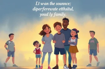 10 Heartwarming Movies Similar to Tyson's Run