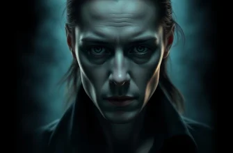 Movies & Shows Similar to Pretty Rosebud