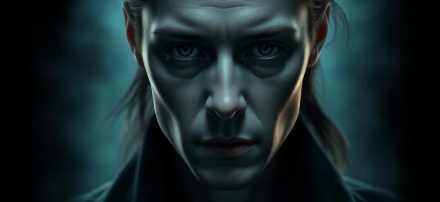 Movies & Shows Similar to Pretty Rosebud