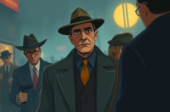 Shows & Movies Like The Mafia Kills Only in Summer