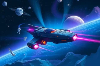 Must-Watch Space Adventures Like Antariksham 9000 KMPH