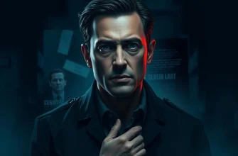 10 Must-Watch Thrillers Similar to Blindsided