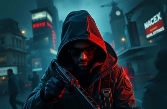 Movies & Shows Like Wire Room for Action Fans