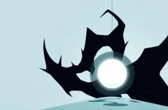 Sci-Fi Cinema: The Battle Between God and Devil