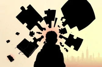 Top 10 Sci-Fi Films About Lost Memory