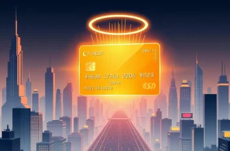 Sci-Fi Films About Debt