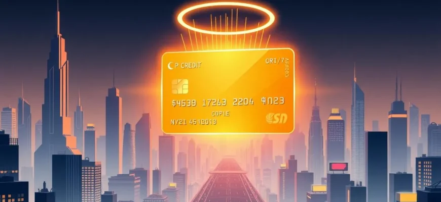 Sci-Fi Films About Debt