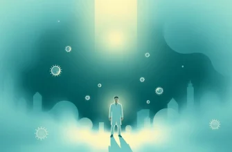 Top 10 Sci-Fi Films About Infections