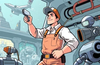 Sci-Fi Plumber Films Collection