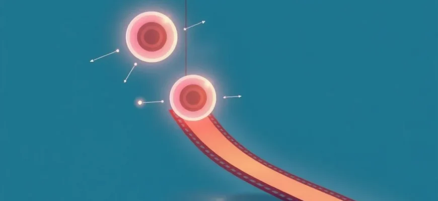 10 Sci-Fi Films That Explore the Art of Filmmaking