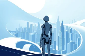 Sci-Fi Films on Self-Reflection