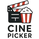 cinepicker.com